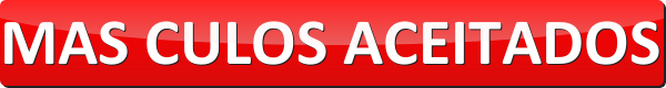 Mas culos aceitados