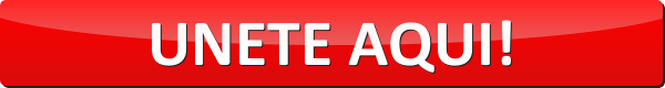 ¡Unete aqui!