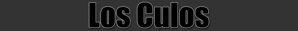 Los Culos