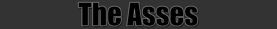 The Asses